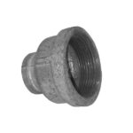 REDUCTOR CAMPANA 2" X 1-1/2" CHINO