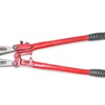 CORTA FRIO 18" BLACKJACK