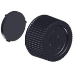 TAPON ESCURRIDOR Y JUNTA SX180HG HAYWARD