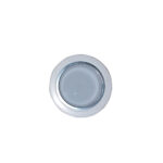LAMPARA LED 3w OJO DE BUEY ANZIO L/C