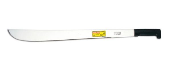 MACHETE NIQUEL 24" IMACASA