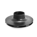 IMPULSOR BOMBA PISCINA 2HP ASTRAL