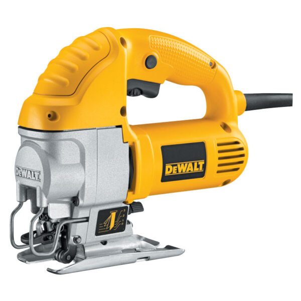SIERRA CALADORA 5.5AMP DW317K