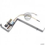 PILOTO LP MV PSE-LP15 P/CALENTADOR HAYWR