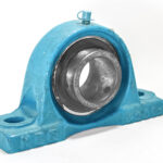 CHUMACERA 2-7/16" UKP 215 FYH