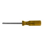 DESTORNILLADOR PHILLIPS 3" T-6016