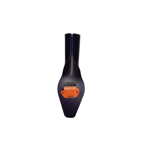 CHUZO HUIZUTE 300GR 10805 IMACASA