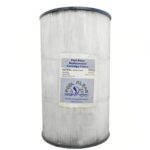 REPUESTO FILTRO PAST75 ASTRAL