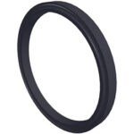 EMPAQUE P/DIFUSOR BOMBA HAYWARD