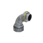 CONECTOR CURVO LT 2"