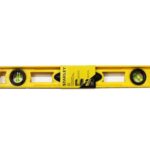 PERCHA SENCILLA CROMO ORO 1222-CB