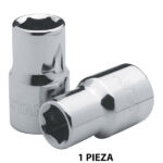 CUBO HEXAGONAL 1-1/4" 88-776 STANLEY