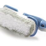CEPILLO PISCINA NYLON T-304