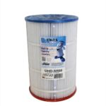 REPUESTO FILTRO UHD-SR50 (15201)STA-RITE