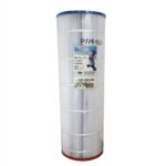 REPUESTO FILTRO UHD-SR100 (20201)STA-RIT