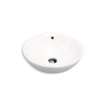 LAVAMANO BLANCO CONSTANZA  - CASTEL