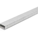 GRAPA 26/6 RAPID (100 und)