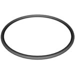 EMPAQUE O-RING SPX-3000S HAYWARD