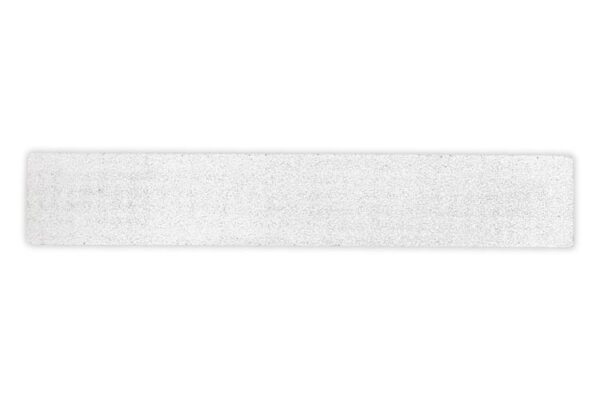 LIJA DE BANDA 2-3/4" X 16-1/2" GRANO 150
