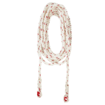 CUERDA DE POLIAMIDA 14MM P/ANCLAJE 40MTS