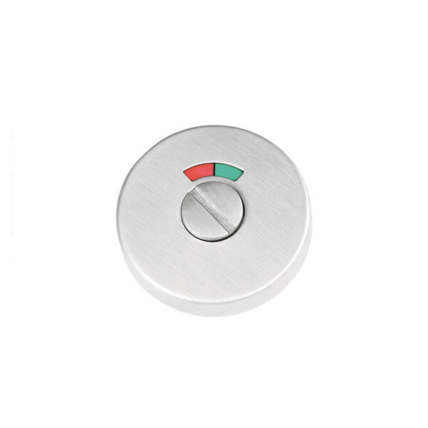 MULETILLA REDONDO INOX P/CHAPA BAÑO MUR-2 53mm