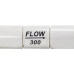 CAPILAR DE FLUJO QUICK CONECCTION 300cc