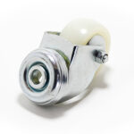 RODO NYLON B/GIRA. 50mm ANTI-HILO ESPAÑO