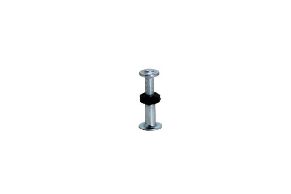 CLAVO 13mm  P/CONCRETO P/PISTOLA IMPACTO
