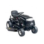 TRACTOR CORTA GRAMA 15HP 439cc 7VEL 42"