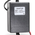 TRANSFORMADOR P/BOMBA OSMOSIS 110 - 36v