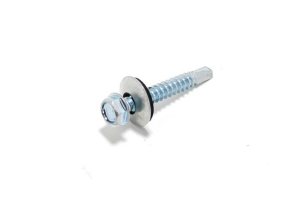 TORNILLO SPARK 3/4" LAMINA- LAMINA DUCAS