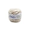 CORDEL ALGODON CRUDO 3MM (BOLLO 35MTS)