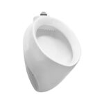 ORINAL BLANCO PLUS ORINOCO