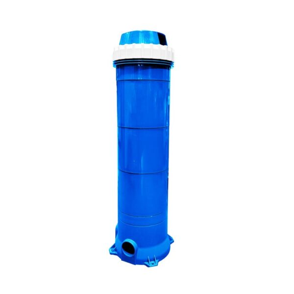 FILTRO CARTUCHO HT-CF150 HIDROTERMAL