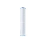 REPUESTO FILTRO HT-CE150 HIDROTERMAL