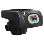 VALVULA AUTOMATICA P/SUAVIZADOR 2" HIDROTERMAL