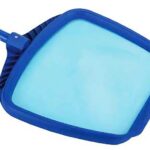 RECOGEDOR DE HOJAS NYLON HEAVY DUTY