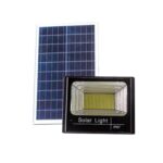 PROYECTOR SOLAR LED 200W COMETA 200