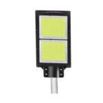 LAMPARA SOLAR LED 180W T/COBRA LUCINO 180 OG
