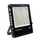 REFLECTOR LED 150W SLIM JETA100-277VAC