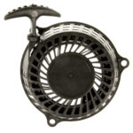 POLEA DE ARRANQUE MOTOR 159cc CORTA GRAMA