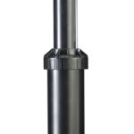 SURTIDOR ROTOR 3500 RB CIRC. AJUS. C/SAM