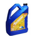 ACEITE MOTOR DIESEL CI-4 SAE 15W-40 AKRO