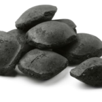 BRIQUETAS DE CARBON PARA BARBACOAS 10  LIBRAS