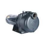 BOMBA CENTRIFUGA 2HP STB SCHAEFER
