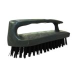 CEPILLO LAVAR ROPA T/PLANCHITA