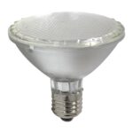 FOCO LED (50 LEDS) REFLEC. PAR-30 120V