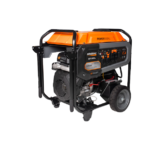 GENERADOR 15500 WATTS 120-240V GENERAC