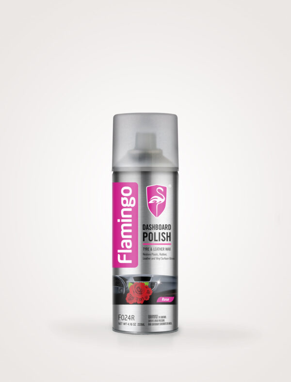 DESODORANTE ROSAS AIR FRESHENER EN SPRAY