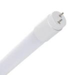 TUBO LED 16W T8 765 100-240V 6500K PILA